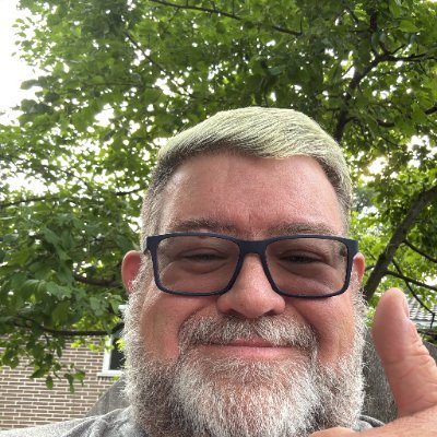 Andy_Pjatka's profile picture. Lover of quiet moments. Fishing by the water, crafting wine, tending the garden, and enjoying true rest.