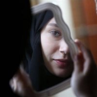 Feniks ama bir süre çilehanede (@simurghumaanka) 's Twitter Profile Photo