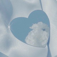 여름 (@628_rk) 's Twitter Profile