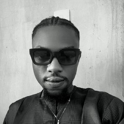 @adeleke69705