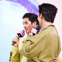 MY KANOM 🍭 (สำรอง) (@mykanom0101) 's Twitter Profile