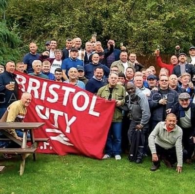 Construction Plant, Fleet & Infrastructure Specialist. All Things Bristol City. Managing Consultant & Mentor. #FBPE #IFB