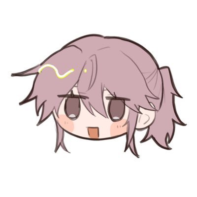 池田さんのプロフィール画像