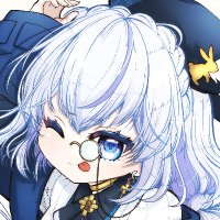橘りん(めたりん)@8/29歌みた公開中 (@rin_tach) / X