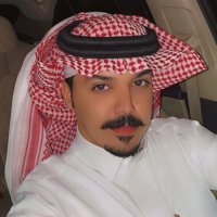 محمد ن. الدعجاني (@mohaldaj) 's Twitter Profile Photo محمد ن. الدعجاني (@mohaldaj) 's Twitter Profile Photo