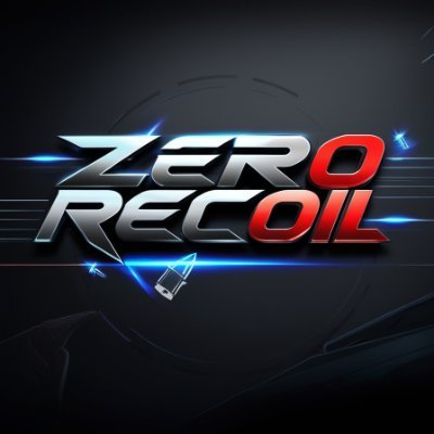 @Official0Recoil