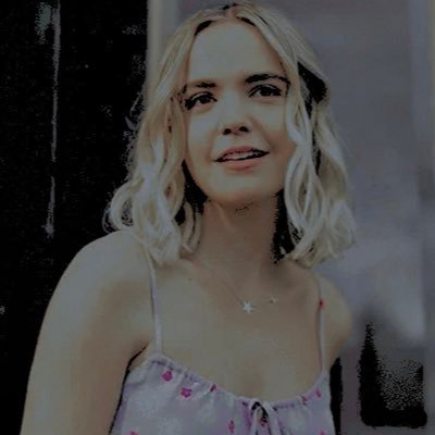 ¿Como amaneció el amor de mi vida ? 𝐈𝐦𝐚𝐠í𝐧𝐚𝐭𝐞, 𝐫𝐞𝐲, 𝐛𝐢𝐞𝐧 𝐚𝐭𝐞𝐧𝐝𝐢𝐝𝐚.