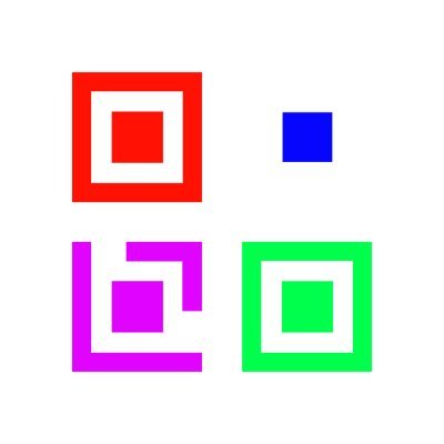 A U.N. affiliated USPS® Postal Cash™ USDC Payment System