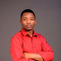 Jean Claude MANIRAKIZA (@m_jean_claude) 's Twitter Profile Photo Jean Claude MANIRAKIZA (@m_jean_claude) 's Twitter Profile Photo