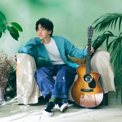 OFFICIAL SITE 👉🏻 https://t.co/dHYQBVgYBD @kanau_staff