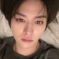 'gyu (@offgyu) 's Twitter Profile Photo 'gyu (@offgyu) 's Twitter Profile Photo