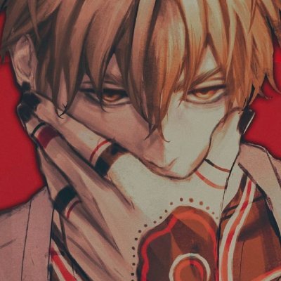 ⠀───⠀ 𝕹orton 𝕮ɑmpbell enthusiɑst ⠀∗ ☼⠀⊹⠀ ⋆⠀ ROLEPLAYER ; MDNI 🪦🕊️ ; roleo cuando el trabajo me lo permite ; casado con @azurebanshee
