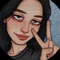 tiffany cleftwich (@cleftwicht) 's Twitter Profile