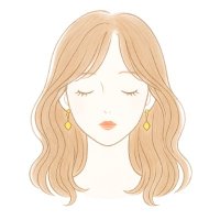 鏡の中の私 (@l24_nei) 's Twitter Profile