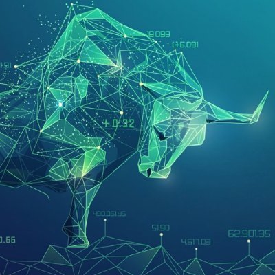 TrendMentorX's profile picture. Finansal Analist & Trader 📊 | Algoritmik Tarama Sistemleri 🤖 | #Borsa • #Forex • #Kripto • Global Endeksler 🌍 | #SP500 #DAX #NASDAQ #UKX #Nikkei #NYSE