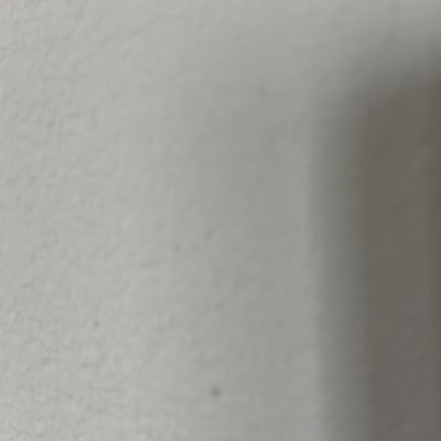 zplyhynsD's profile picture. 