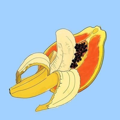 Srihari444951's profile picture. Telugu sexy boy
  26 years single