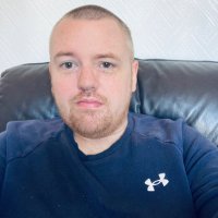 🅁🅈🄰🄽 (@soberginge92) 's Twitter Profile Photo 🅁🅈🄰🄽 (@soberginge92) 's Twitter Profile Photo