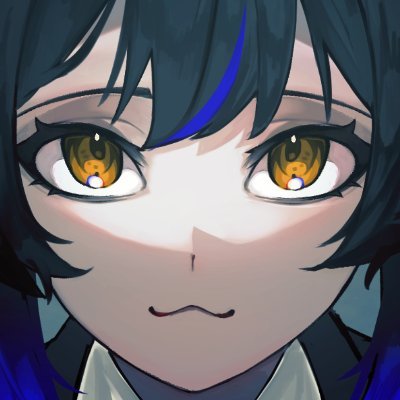TAkeUrae's profile picture. 22時ごろにイラストあげてます！女の子など色々描く垢です版権も skeb https://t.co/g3qwSnGY6z