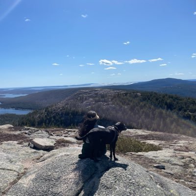 Prev. RA @ColumbiaPsych @MountSinaiNYC | @NAMINYCMetro ETS Lead Presenter, Advocacy Ambassador | @HMHKCampaign Council Member | 🐶Mom | Amateur Chef