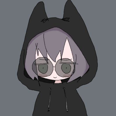 AI/UIUX/Web/3DCG-Designer
京都市立芸術大学院/DMM→CyberAgent
NETFLIX 地球外少年少女3DCG協力
著書:はじめての3DモデリングBlender 4 超入門 改訂新版 他