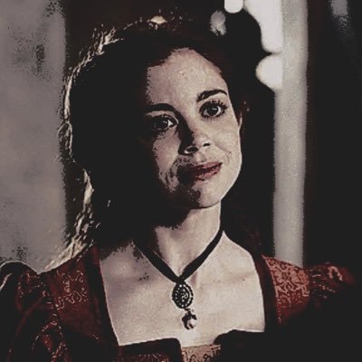 𝐖𝐇𝐈𝐓𝐄 𝐏𝐎𝐑𝐓 ⟅ -ˋ Manderly ˎ- ↷. 𝐓𝐑𝐈𝐓Ó𝐍 / ❛ The 𝐧𝐞𝐞𝐝 to keep my 𝐡𝐨𝐦𝐞 paramount , but I will 𝐥𝐨𝐯𝐞 your 𝐡𝐨𝐦𝐞. ❜