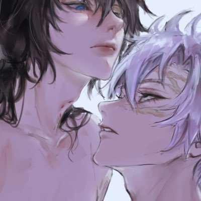 19 -AKA:อ๋ร A๋on mutifandow
Thanks for following naka💟
รีไปเรื่อยมาก ทักไปชวนคุยไม่เก่ง
Sorry for my broken eng💔