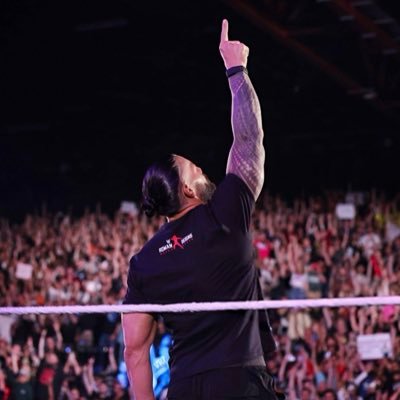 ﴿ قَالَ رَبِّ اشْرَحْ لِي صَدْرِي ﴾ - || #𝐎𝐓𝐂𝟏 || #𝐇𝐅𝐂 || #WWE