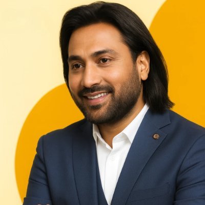 Web & Mobile App Developer with 15+ yrs experience in building fast, modern, user-friendly solutions using React, Flutter, WordPress, Laravel & more.