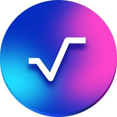 topmike18's profile picture. Radix DLT - Great L1 blockchain!