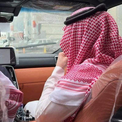 #ٱمّـــي سَيدة #ٱنيقـہ ، #رحومـہ ، #جميلـہ ، ٱللـہم لا تريني فيـها مگروهٱ فإني لستُ بِحاجـہ، ٱلدنيا مــن دونـها ♥ 🔱 بكالوريوس إدارة أعمال 🔱
