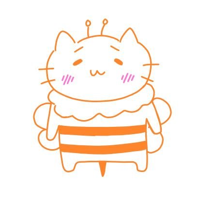 ●紳士向 R18 ●英語、中国語、日本語(少し)が話せます。
●I can speak English, 中文 and a little Japanese.
Old user:maka_ritsu
Fanbox: https://t.co/Q8Nj8EqZbD