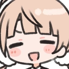 yaoyu_kiu's profile picture. ゆり