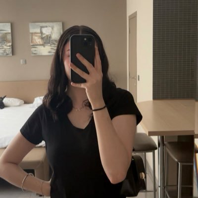 19 𐙚 | female comp player eu | duo with @vrtx_02 🫶🏻