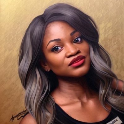 BedeyahH's profile picture. All the world's a stage, And all the men and women merely players; They have their exits and their entrances, And one man in his time plays many parts…”