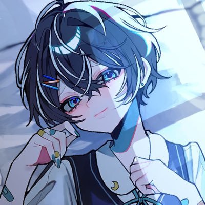 Sing/Eat/Sleep!!!!!!!!/FA▶︎#M絵lk Start▶︎2024.5.5 https://t.co/8asJQnD3r6 /sub:@daibokujou