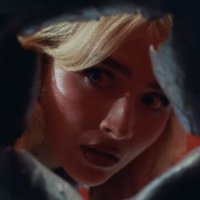 crysta_keb (@kebkinz) 's Twitter Profile Photo crysta_keb (@kebkinz) 's Twitter Profile Photo