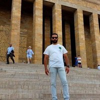 Ꮧ Ꮑ ıᏝ Ꮧ Ꮶ Ꮦ Ꮧ Ꮑ (@aktan_an) 's Twitter Profile