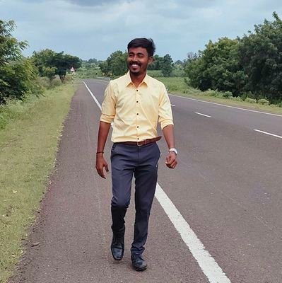 BombaleGan17503's profile picture. 