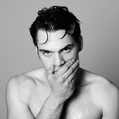 “𝑰 𝑪𝒓𝒆𝒂𝒕 𝑴𝒚 𝑶𝒘𝒏 𝑷𝒂𝒕𝒉“|#MDNI|+21|Son of @BloodyWilyFox |#NSFW/#SFW|@KindChimera24’s Vampy|@elijahbigdaddyx’s Husband
