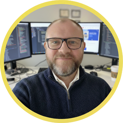 Former Estate Agent / Techie / about to make things much better for homebuyers - see @homebuyershero
Follow and share both - spread the word 📳👍