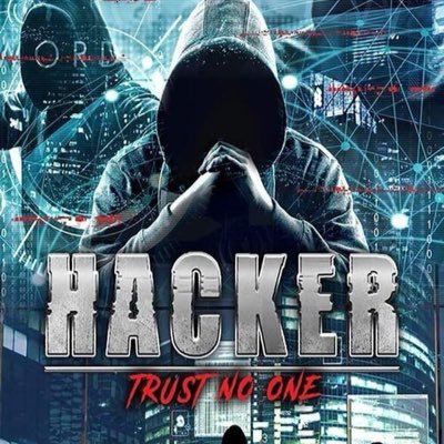 Bitcoin/crypto/Blockchain/Forensics&Tracking/Funds Recovery/ Business analyst/#crypto #~ /1 RECOVERY Guru 100 100 💯 (TELEGRAM👇👇ME)👇👇👇