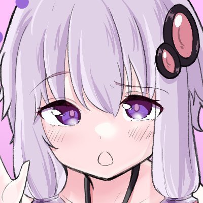 イラストレーター
絵を描いて生き残る AI学習禁止 無断転載禁止 商用利用禁止 🔞イラスト注意
pixiv→https://t.co/ekqxEapx5w
お仕事のご依頼→irokawasemi@gmail.com
skeb・fanbox→開設予定