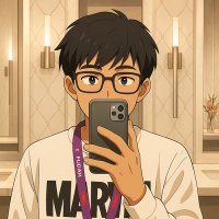 Shirrriiii 🎧🧑💻 (@shrikantlala04) 's Twitter Profile
