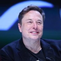 ELON X (@musk_echat151) 's Twitter Profile