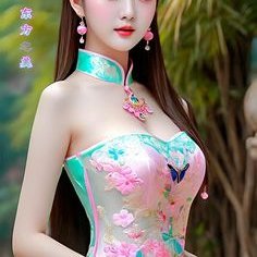 Chudai_jav_WOHK's profile picture. 