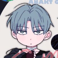 이토 (@mtmt_omt2) 's Twitter Profile