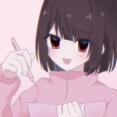 0ny0nk0p0n's profile picture. 勉強記録│ﾀﾞｲｴｯﾄ│医学部目標│一緒に頑張れる人探してます