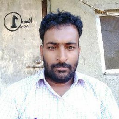 RammohanRe56950's profile picture. 