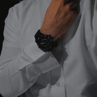 Lath Al (@allath61404) 's Twitter Profile